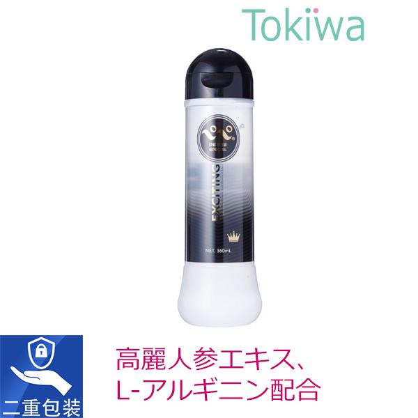 PEPE ペペスペシャル 新エキサイティング 360ml 宅配便 ゼリー PEPE ペペスペシャル 新エキサイティング 360ml 宅配便 ゼリー