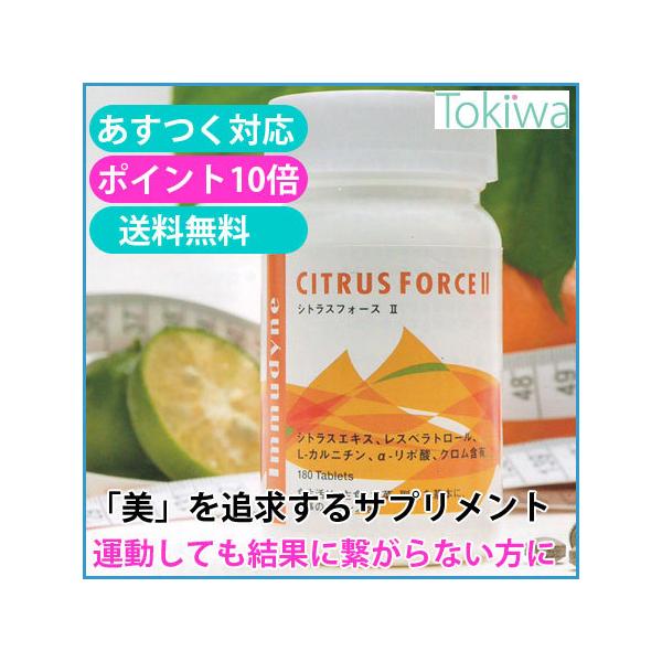 (|Cg10{) _CGbg Tvg C_C VgXtH[X2 180 ߘa7N 2025N