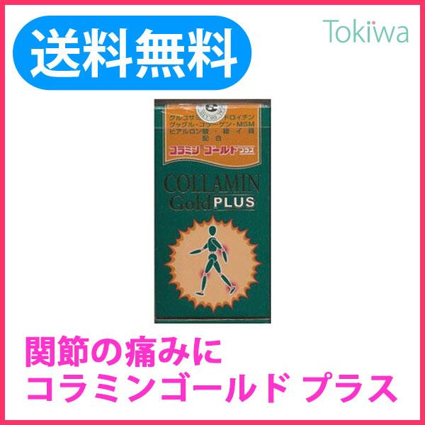 R~S[h vX 300 ߘa7N 2025N