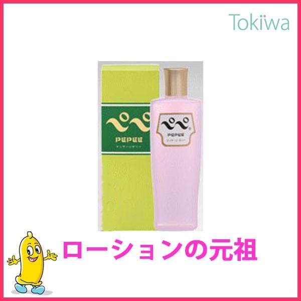 yyE}bT[W[[ 200ml (ϔ)EIxXgZ[̍[VԒ̒Ԃ̃u[Vyy[VƂΖ PEPE