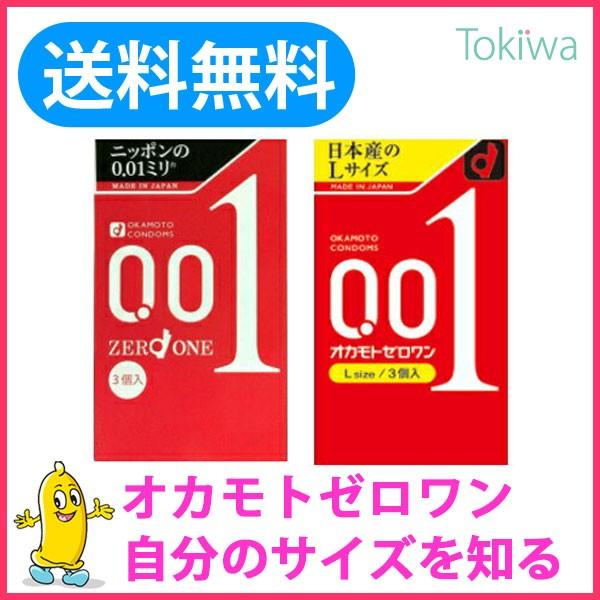 Rh[ ǁ[ g2 IJg [3Rƃ[LTCY3R [ D Rh[ ߘa7N 2025N