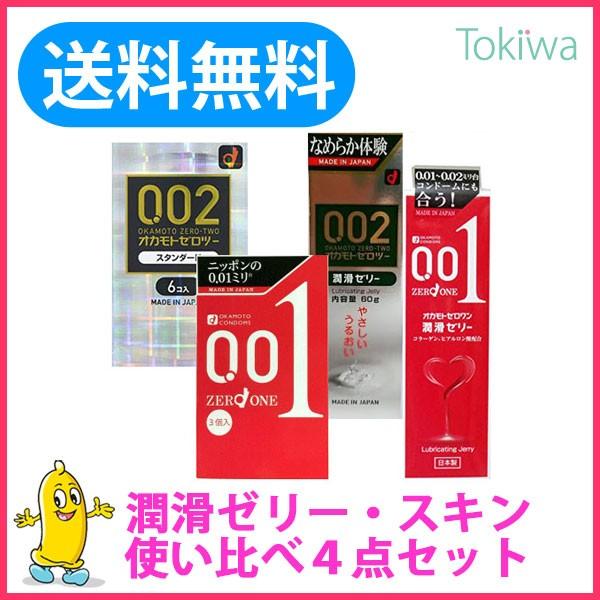 IJg[V Rh[ IJg[ IJg[c[ g4_ 0.01mm 0.02mm Rh[ ߘa7N 2025N