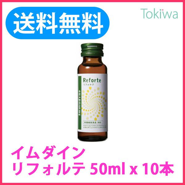 (|Cg10{) C_C tHe 50ml×10{ ߘa7N 2025N