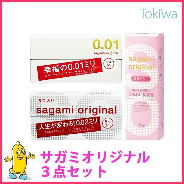 u[V TK~ 0.01mm 0.02mm [V g3_ ߘa7N 2025N