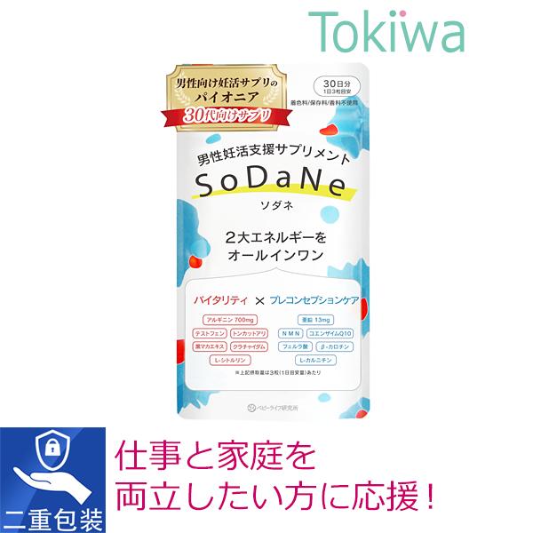 仕事と家庭の両立のために栄養素補給が重要です。【内容量】42.75g（475mg×90粒）【原材料】コエンザイムQ10、L-シトルリン、L-カルニチンフマル酸塩、フェヌグリーク種子エキス末、黒マカエキス末（黒マカ抽出物、デキストリン）、β-...