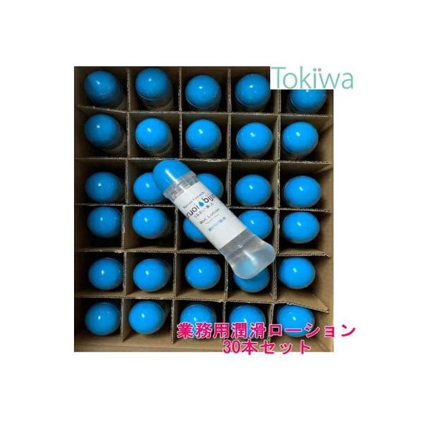 邨l 360ml×30{ {g^Cv Ɩp [[ [V WF vp TbƃXyXỹu[V ɂ̊ɘa