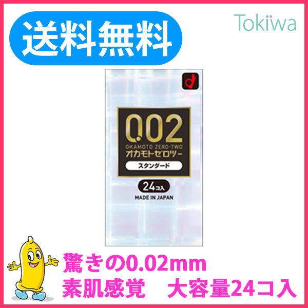 Rh[ ǁ[ IJg [c[ X^_[h 24R D   Rh[