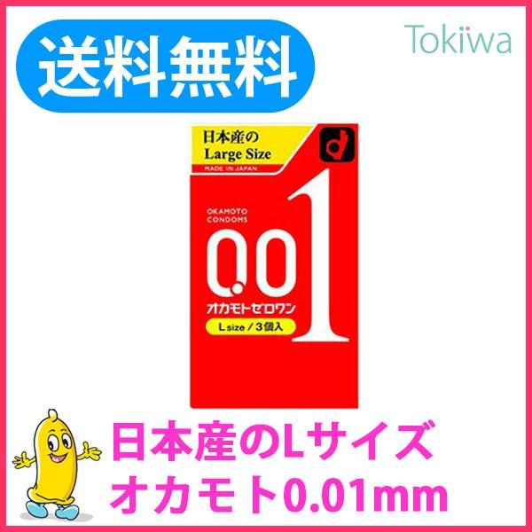 Rh[ IJg [ kTCY 0.01 3×1 001 [[ ǁ[ XL 0.01mm Rh[