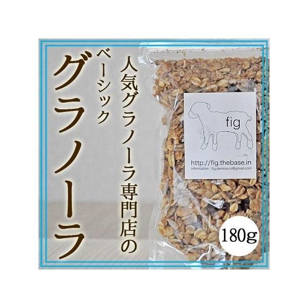 Om[  I[KjbN fގgp Y 180g Mtg j x[VbNOm[ |Cg