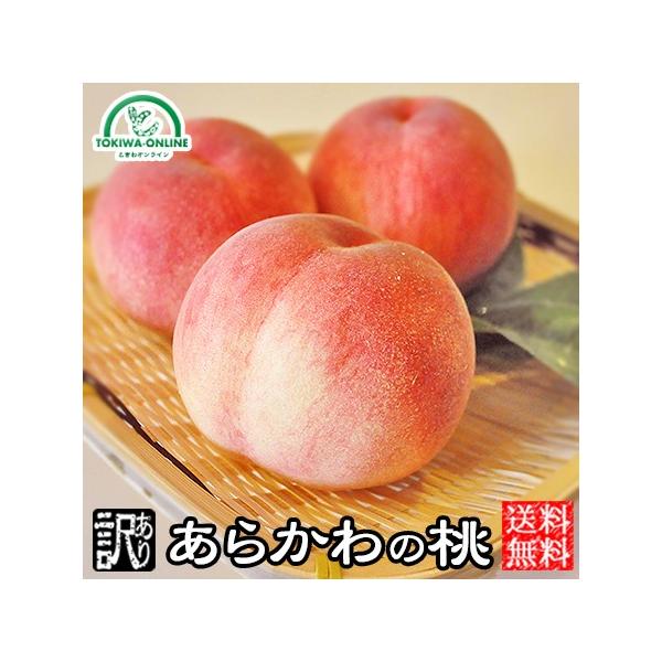 �� �󂠂� �����̓� 2kg �������� �a�̎R�̓� ���炩��̓� ���n ���P �������� ��P �Ȃ��� �i�킨�܂��� �t���[�c �ʕ��i�܂�����_���j
