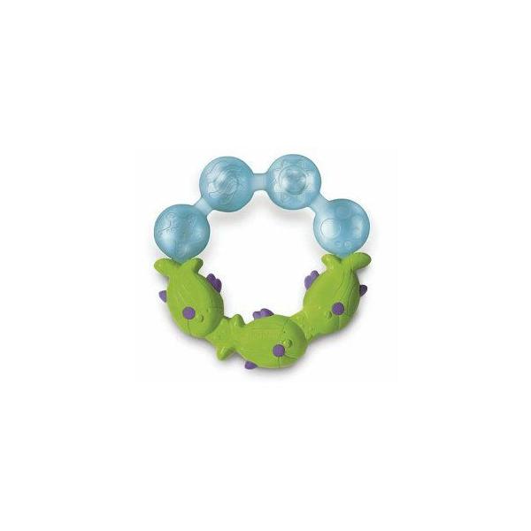 Fisher-Price - Deluxe Gum Soother