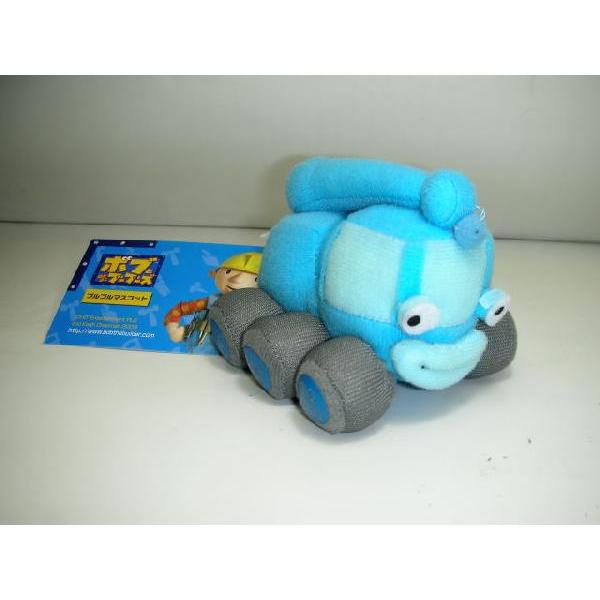 {uƂ͂炭u[u[Y@uu}XRbgiXN[vj