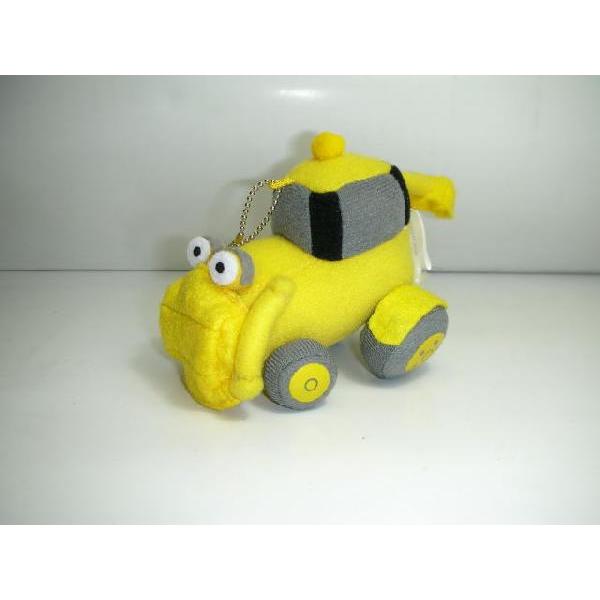 {uƂ͂炭u[u[Y@uu}XRbgi}bNj