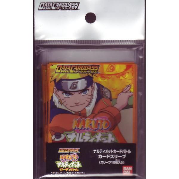 トレーディングカード NARUTO」の人気商品一覧 | 安い商品を通販
