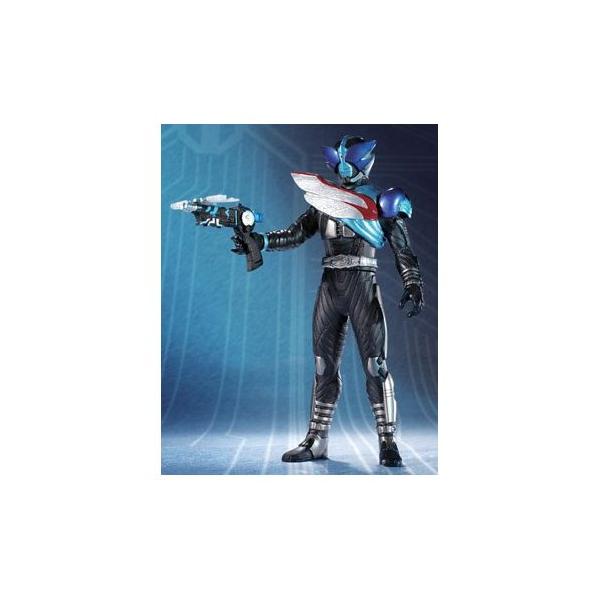 【新品未開封】ライダーヒーローシリーズ　仮面ライダーカブト　18体セット Amazon.co.jp: □ ライダーカブト ライダーヒーローシリーズ