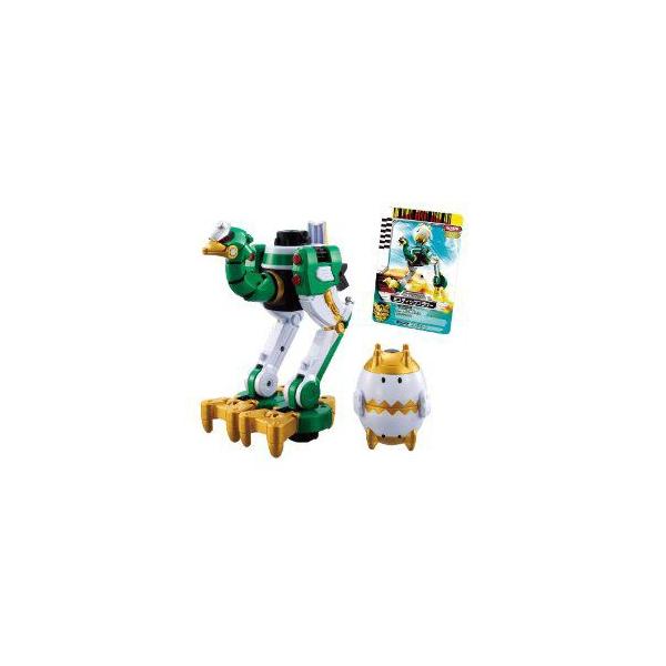 VSZCW[ SZCwb_[V[Y ~XeBbNuU[Zbg