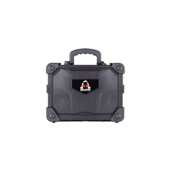 BANDAI（バンダイ） 仮面ライダーフォーゼ DXアストロスイッチカバン