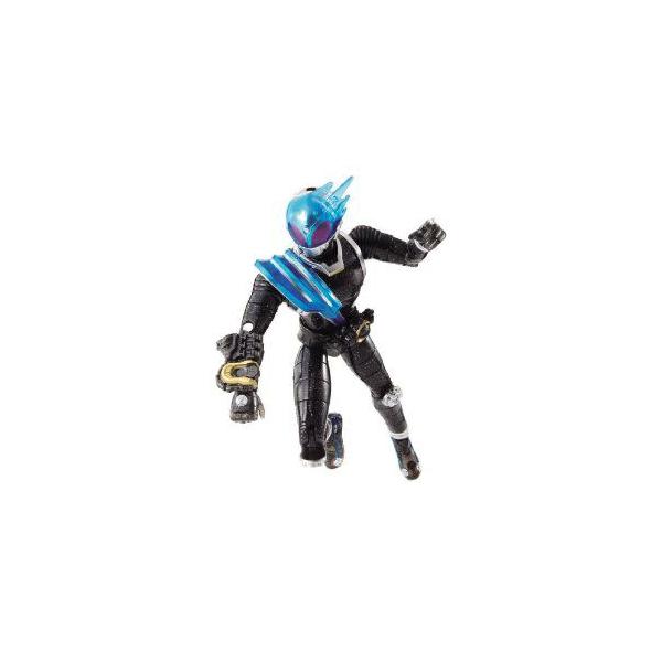 BANDAI（バンダイ） 仮面ライダーフォーゼ フォーゼモジュールチェンジ