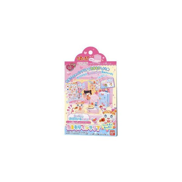 ܂ ܂[p ܂CeA n[gLb`