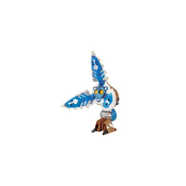 BANDAI - 【中古】バンダイ仮面ライダーフォーゼ フードロイドシリーズ05 ソフトーニャ BANDAI - 【中古】バンダイ仮面ライダーフォーゼ フードロイド