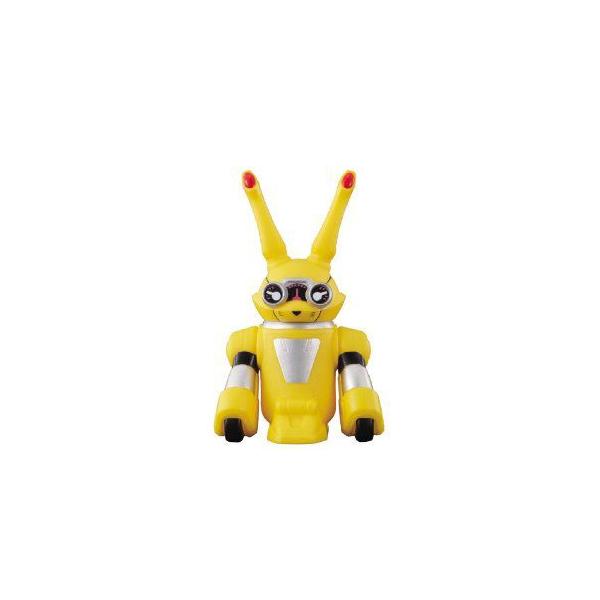 S[oX^[Y ofBChV[Y 03 ET_E^X