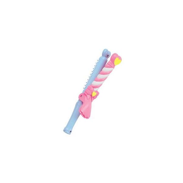 X}CvLAI LfBNNuVłZbg