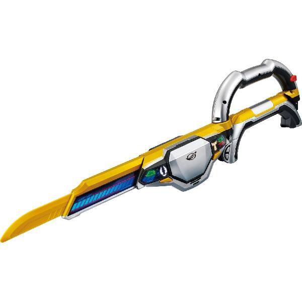 S[oX^[Y oX^[MAV[Y06 hCu[h