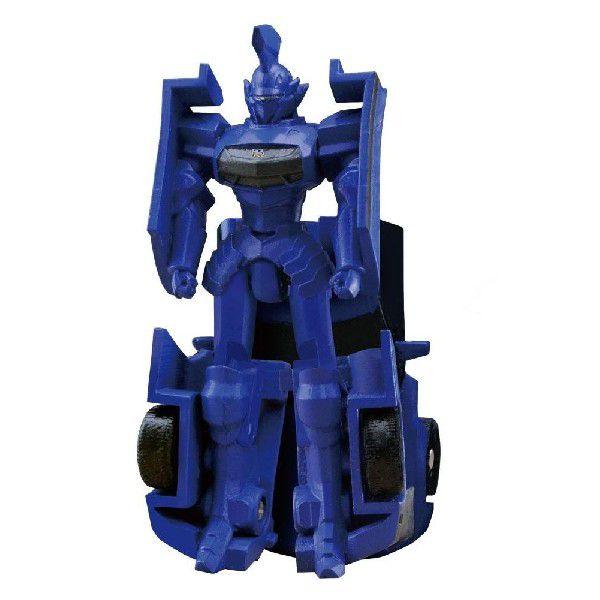 BANDAI 超速変形ジャイロゼッター モーフィンミニカーシリーズ BANDAI 超速変形ジャイロゼッター モーフィンミニカーシリーズ