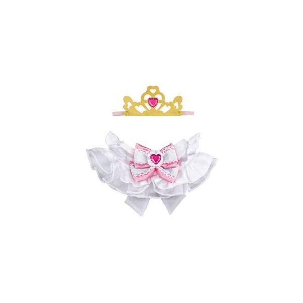 X}CvLAI LfBvZXhXłZbg