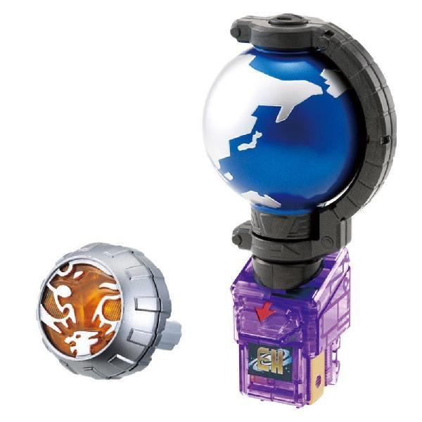仮面ライダーフォーゼ アストロスイッチex フュージョンスイッチ スペシャルセット 7619 おもちゃのトキワ屋 通販 Yahoo ショッピング