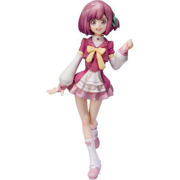 未開封！　入手困難！　希少!　本宮凪渉AKB0048　フィギュアアーツZERO 未開封！ 入手困難！ 希少! 本宮凪渉AKB0048 フィギュアアーツ