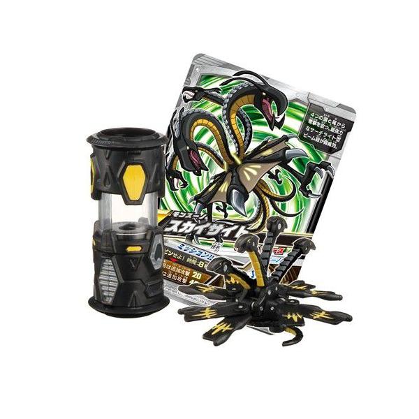 tokiwaya_4543112-777270