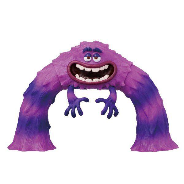 モンスターズ ユニバーシティ アート ホビーの人気商品 通販 価格比較 価格 Com