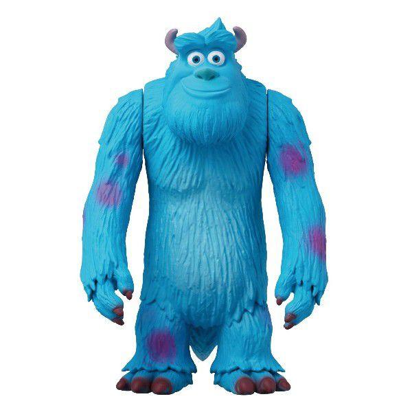 BANDAI（バンダイ） モンスターズ・ユニバーシティ モンスター