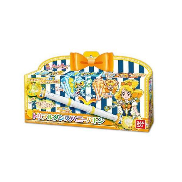 nslX`[WvLAI gv_Xnj[og