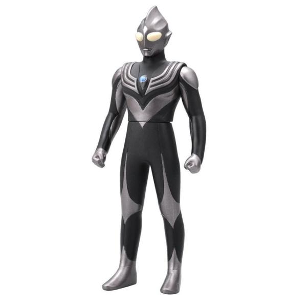 ウルトラヒーローシリーズ 26 ティガダーク(SD)
