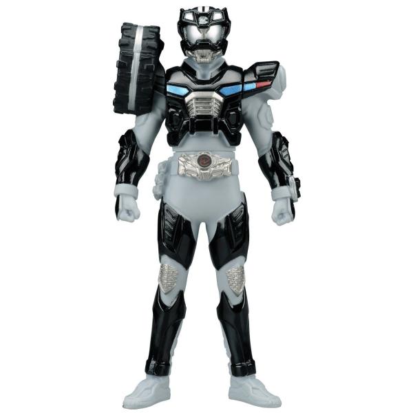 仮面ライダードライブ ワイルド - フィギュアの人気商品・通販・価格 仮面ライダードライブ ワイルド - フィギュアの人気商品・通販・価格