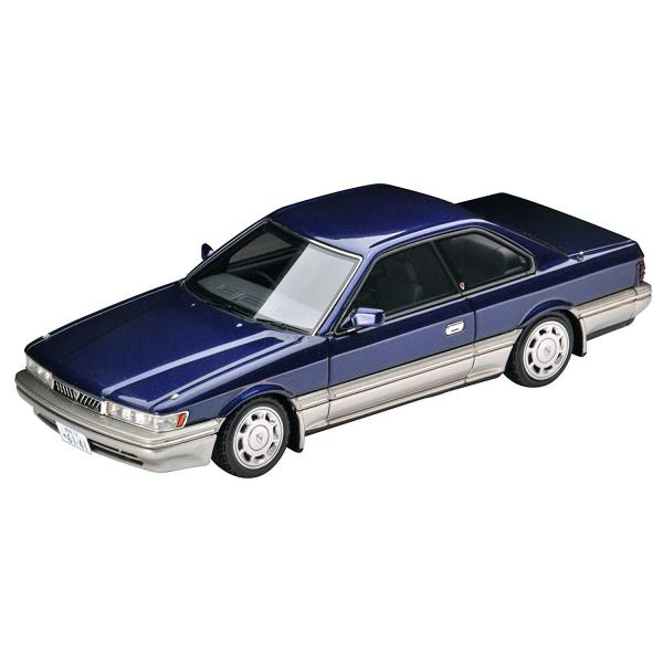 トミーテック イグニッションモデル×トミーテック あぶない刑事 日産