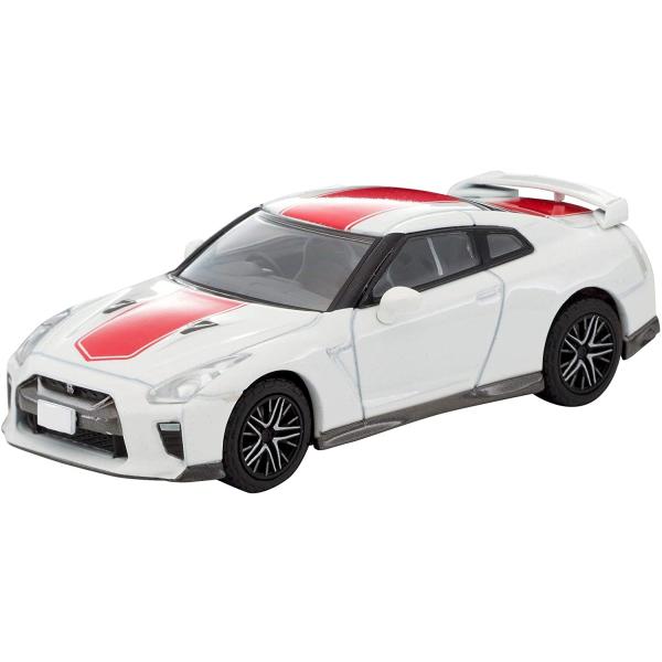 トミーテック トミカリミテッド ヴィンテージ NEO 日産GT-R 50th トミーテック トミカリミテッド ヴィンテージ NEO 日産GT-R 50th
