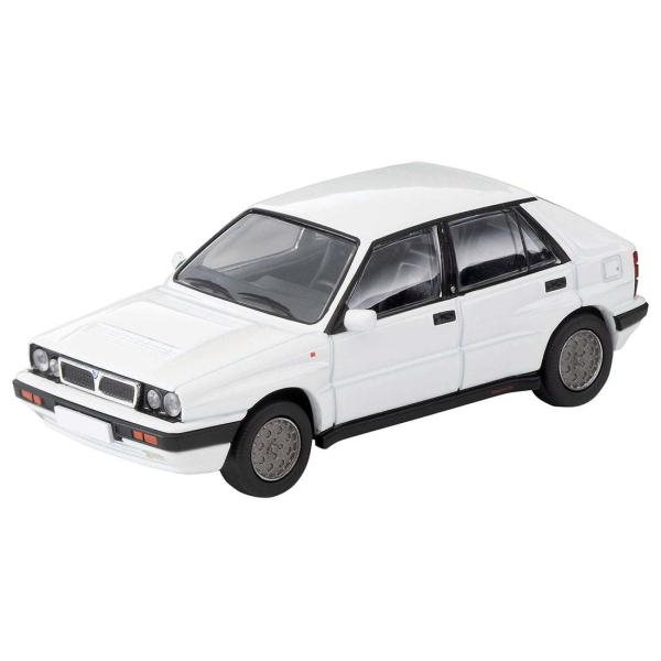 ランチアデルタ ミニカーの人気商品・通販・価格比較 - 価格.com ランチアデルタ ミニカーの人気商品・通販・価格比較 - 価格.com