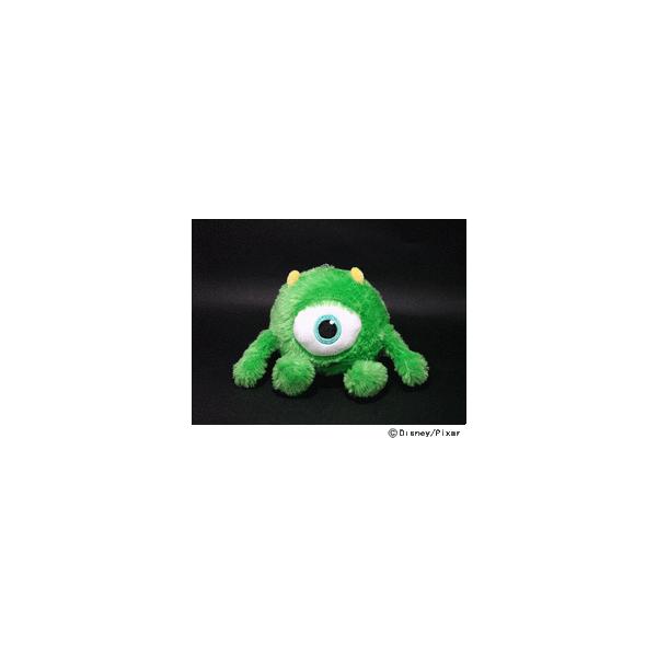 モンスターズインク マイク ぬいぐるみの人気商品 通販 価格比較 価格 Com