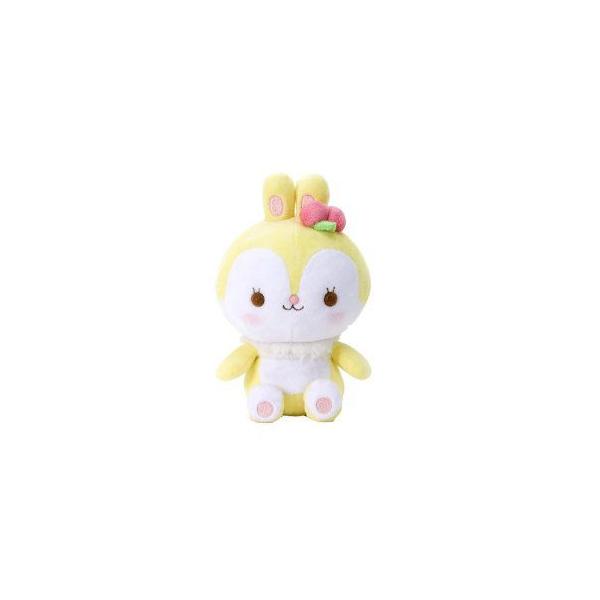 ディズニー　コロロンボーロン　スクイーズ　セット Amazon.co.jp: ディズニー キャラクターズ GO!GO! コロロン