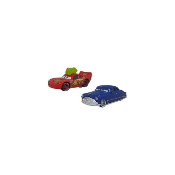 マテル カーズ キャラクターカー & ムービーモーメント マテル カーズ キャラクターカー & ムービーモーメント マテル