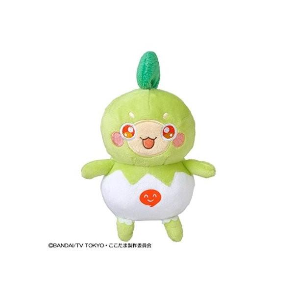 tokiwaya_4549660-054399