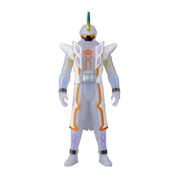 仮面ライダーゴーストデッキ/調整込70枚/ムゲン魂/スペクター/ネクロム 仮面ライダーゴーストSPショー 仮面ライダーゴーストムゲン魂