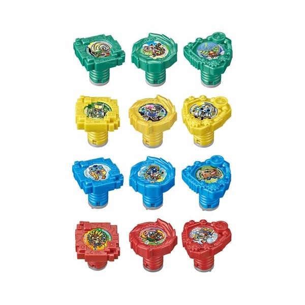 ヘボット」の人気商品一覧 | 安い商品を通販サイトから探す