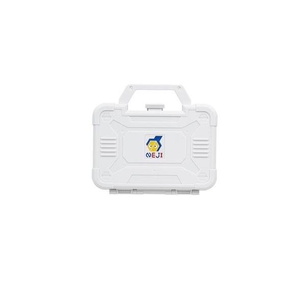 ヘボット！ ボキャネジ工具箱