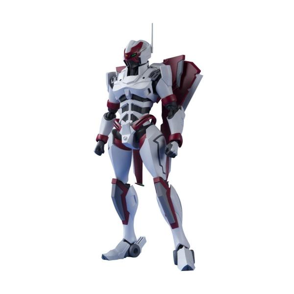 S.H.tBMA[c ANeBCh XgCNC^[Zv^[