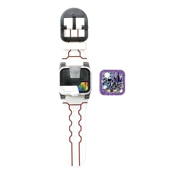 デジモンユニバース アプリモンスターズ アプモンバンド