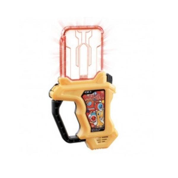 BANDAI 仮面ライダーエグゼイド DX太鼓の達人ガシャット&仮面 BANDAI 仮面ライダーエグゼイド DX太鼓の達人ガシャット&仮面
